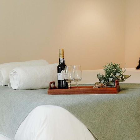 Jars Apartments - Casa Do Bessa 포르투 외부 사진