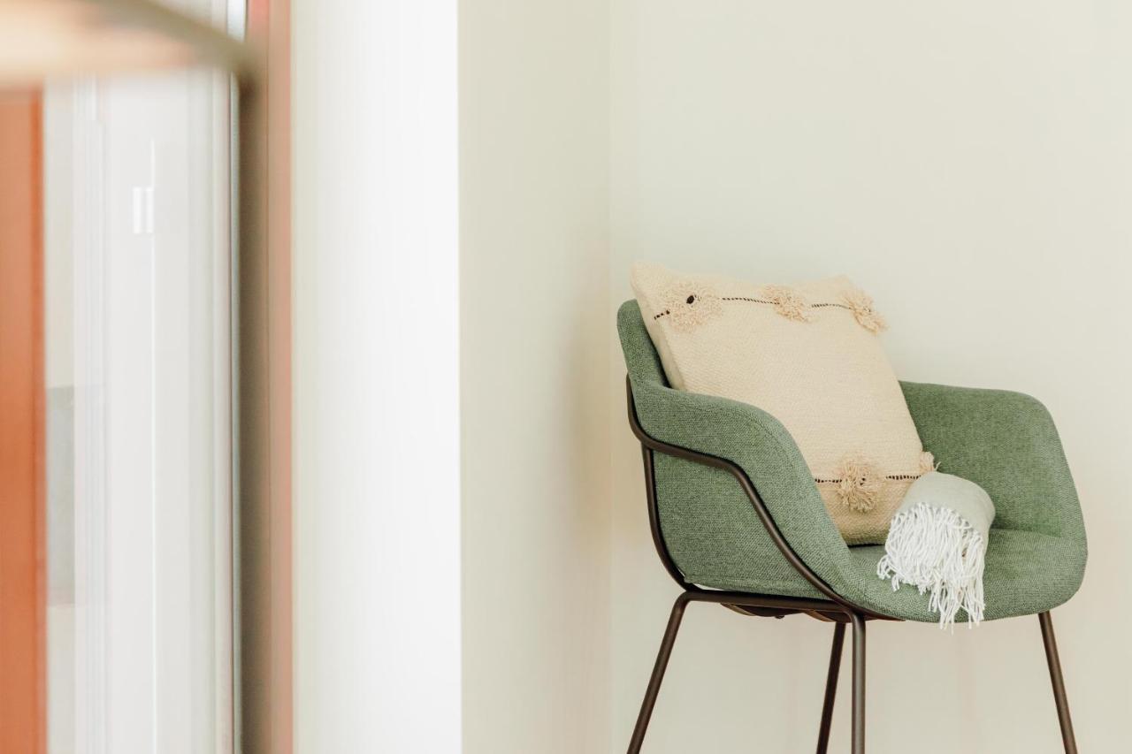 Jars Apartments - Casa Do Bessa 포르투 외부 사진