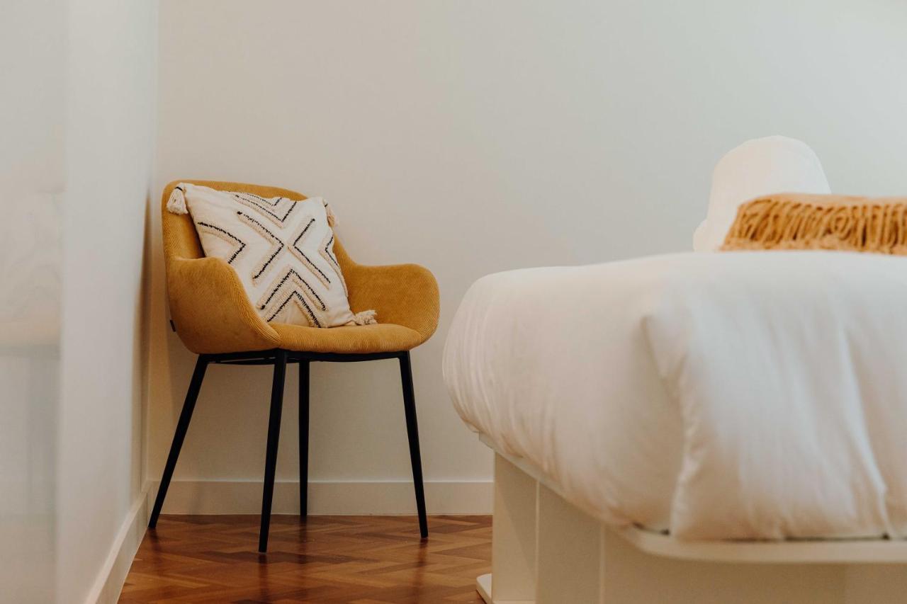 Jars Apartments - Casa Do Bessa 포르투 외부 사진